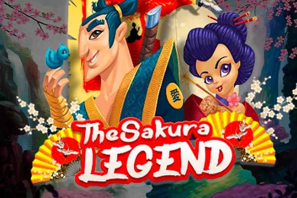 SakuraLegend